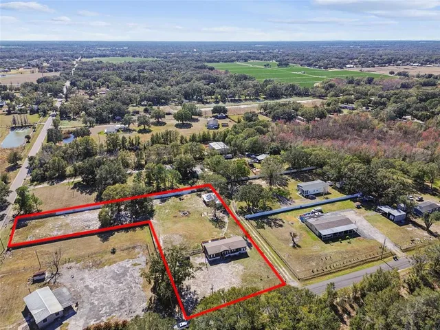 $380,000 | Undisclosed Address, Dover, FL 33527