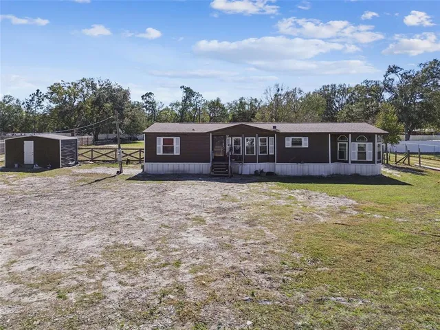 $380,000 | Undisclosed Address, Dover, FL 33527