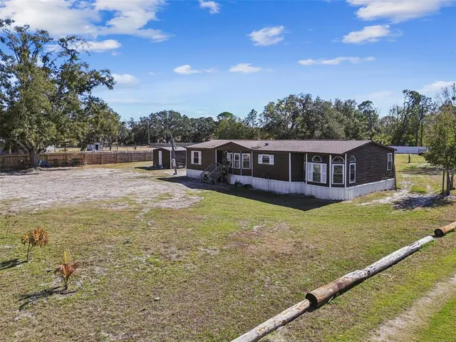 $380,000 | Undisclosed Address, Dover, FL 33527