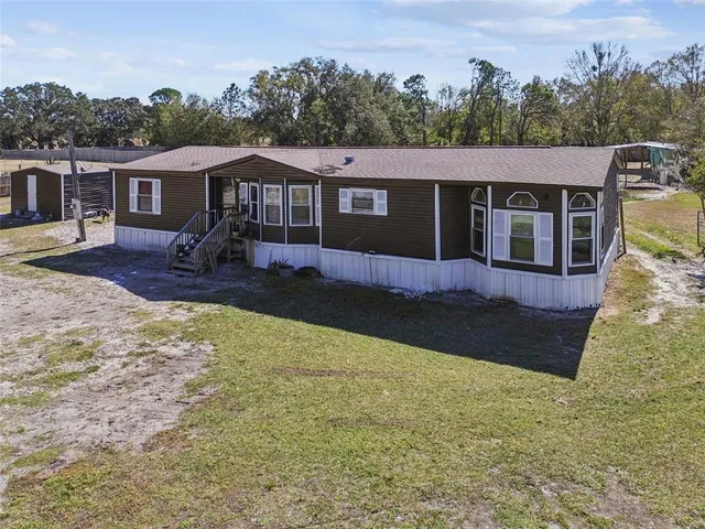 $380,000 | Undisclosed Address, Dover, FL 33527