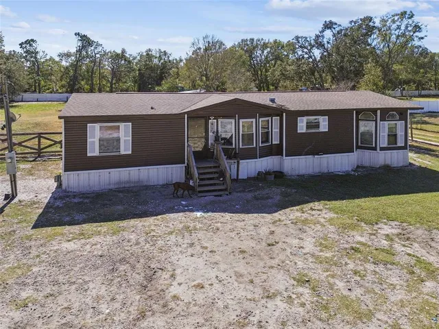 $380,000 | Undisclosed Address, Dover, FL 33527