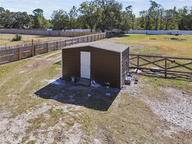 $380,000 | Undisclosed Address, Dover, FL 33527