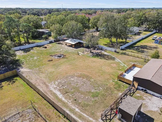 $380,000 | Undisclosed Address, Dover, FL 33527