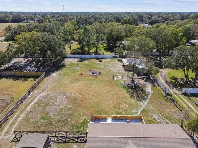 $380,000 | Undisclosed Address, Dover, FL 33527