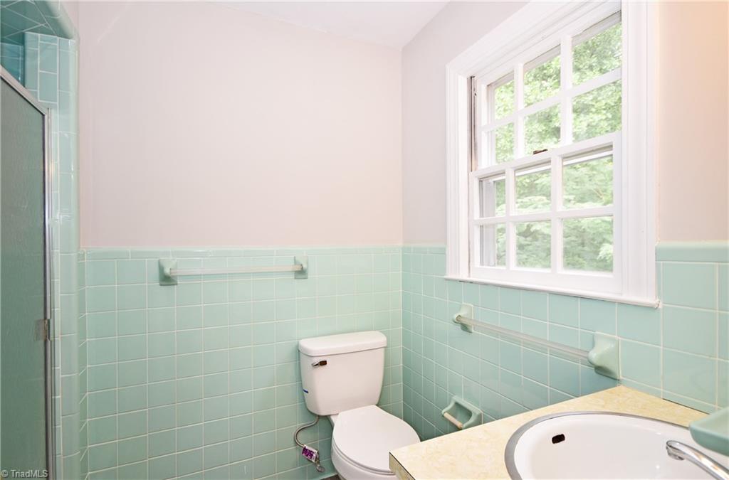 155 Tutterow Road Mocksville, NC 27028 - Photo 18 of 30 Gallery Image 18