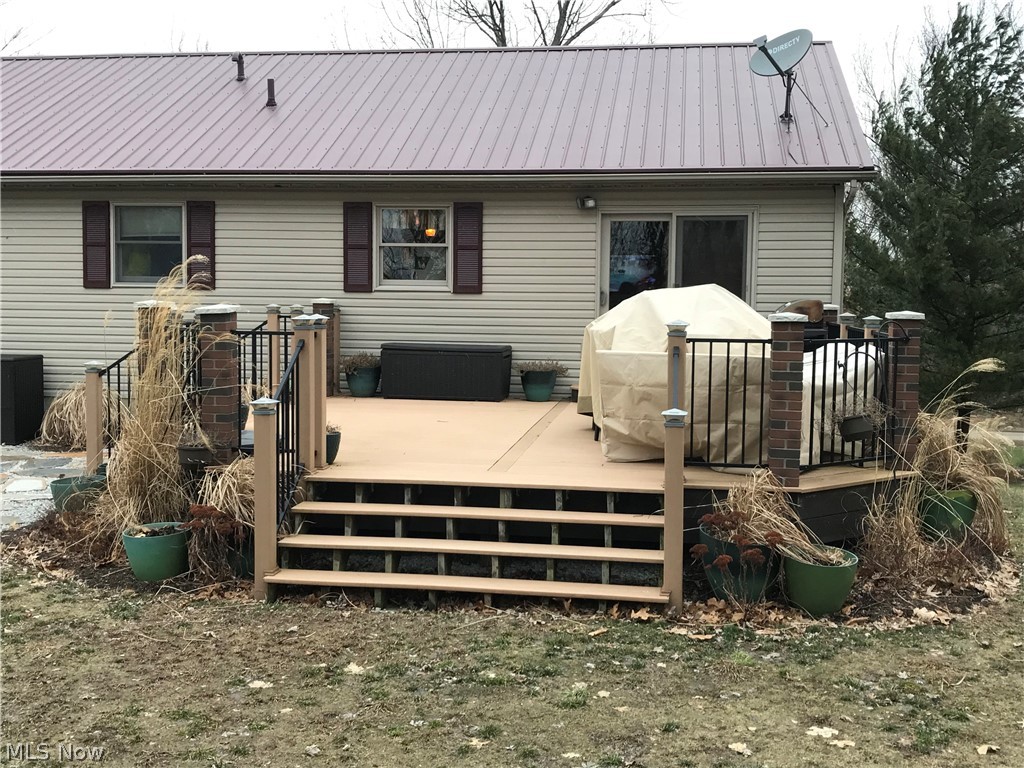 2726 Ridge Road Northwest Bolivar, OH 44612 - Photo 26 of 33 Gallery Image 26