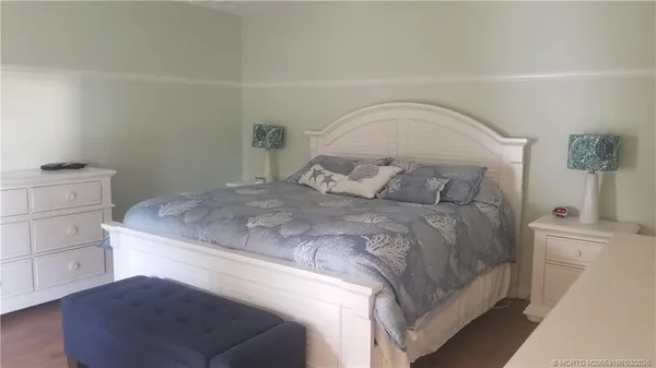 $2,000 | 3828 Jefferson Street, Stuart, FL 34997