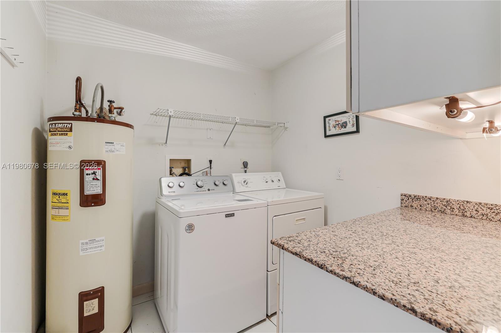 14952 Southwest 149th Street Miami, FL 33196 - Photo 26 of 64