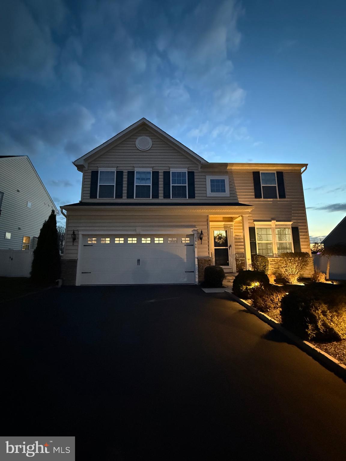 1168 Lynch Circle Warminster, PA 18974 - Photo 1 of 1