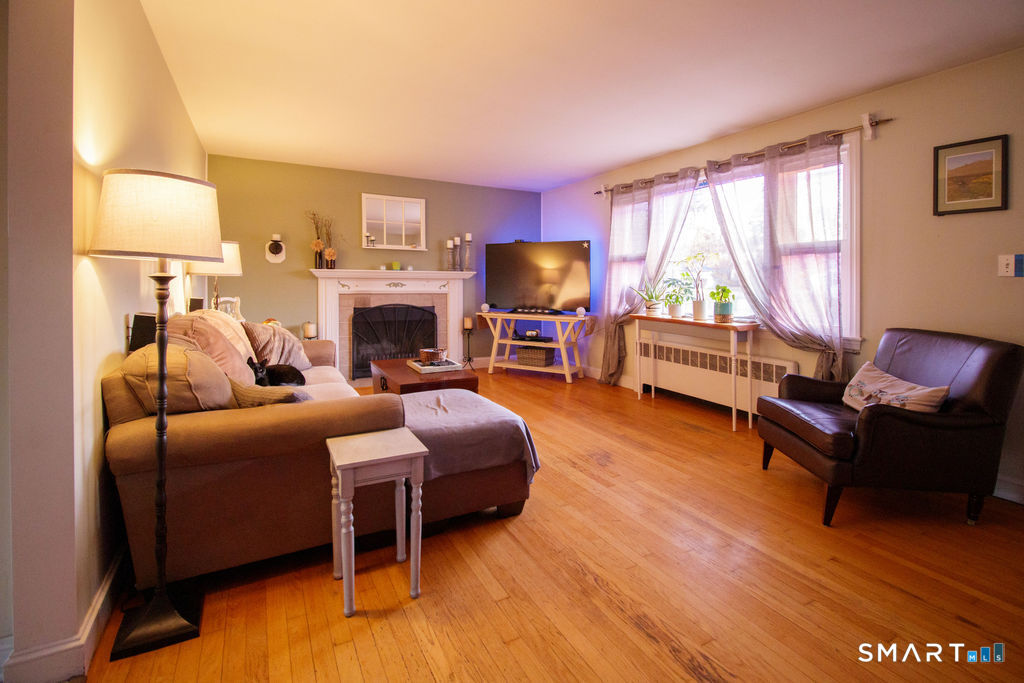 49 Daley Street Bristol, CT 06010 - Photo 5 of 7