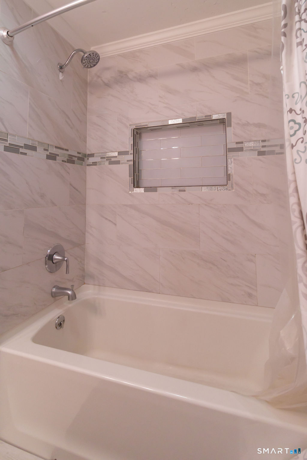 49 Daley Street Bristol, CT 06010 - Photo 6 of 7