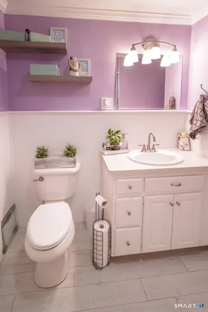 $339,900 | 49 Daley Street, Bristol, CT 06010