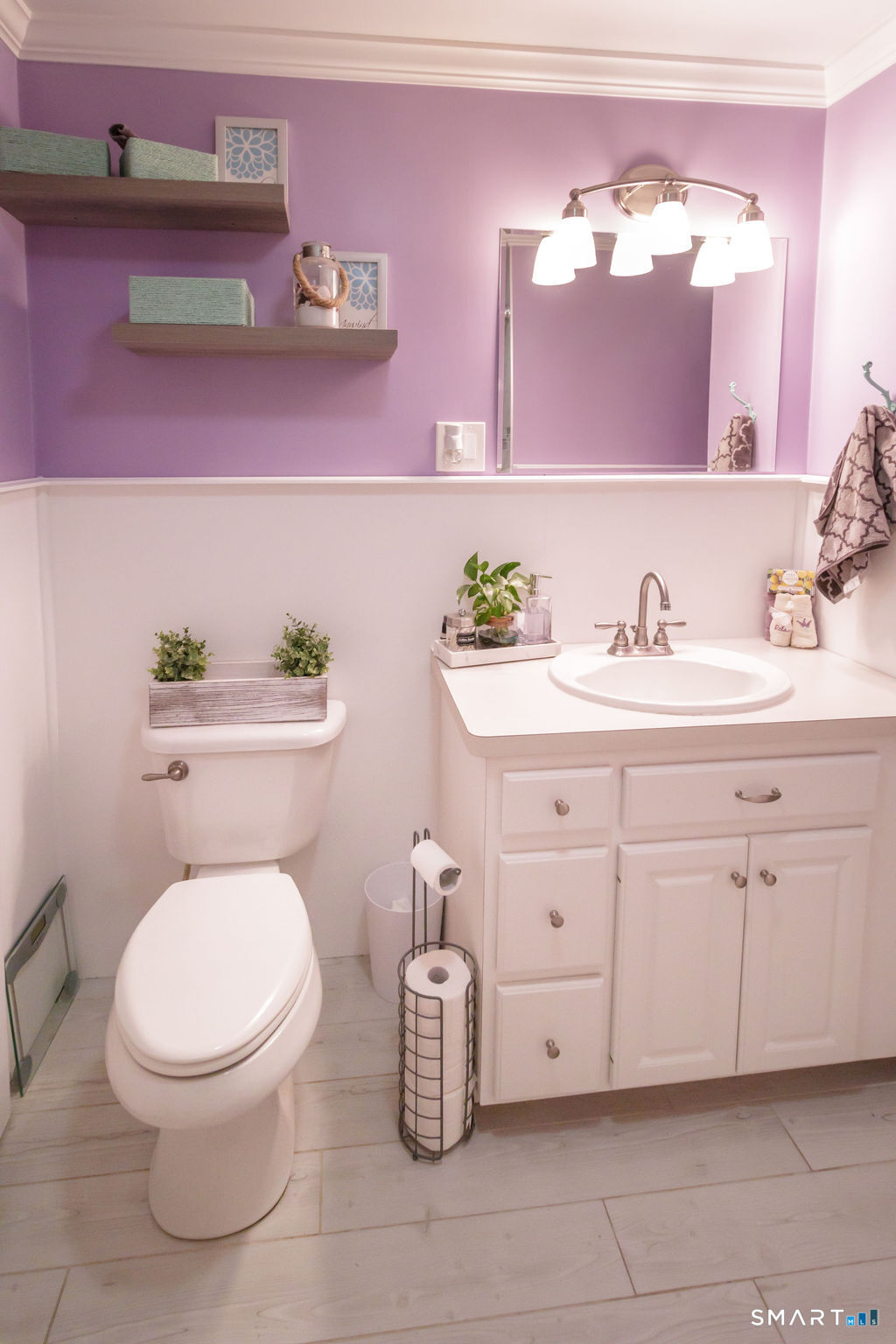 49 Daley Street Bristol, CT 06010 - Photo 7 of 7