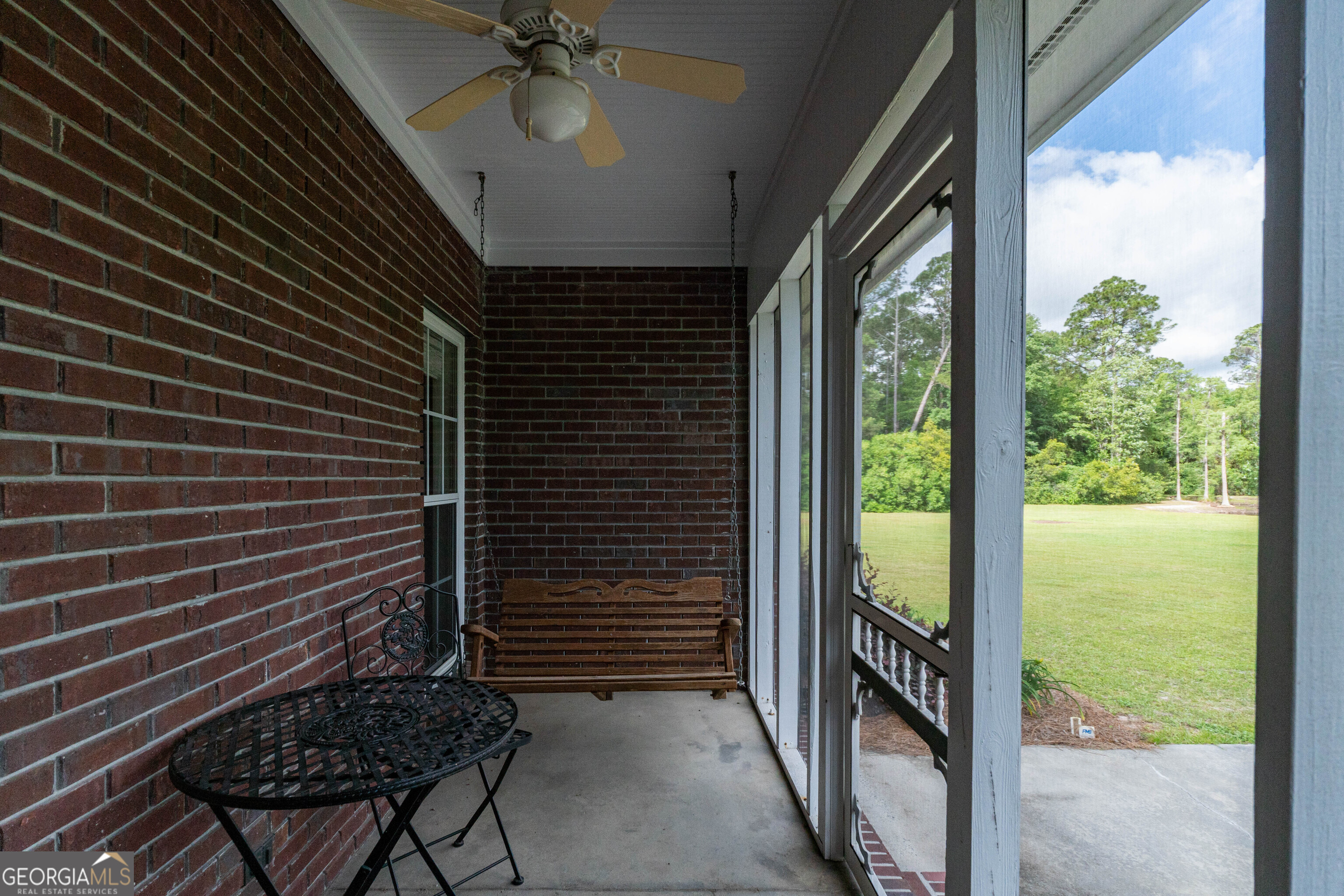 3907 Shiloh Highway Homerville, GA 31634 - Photo 57 of 59