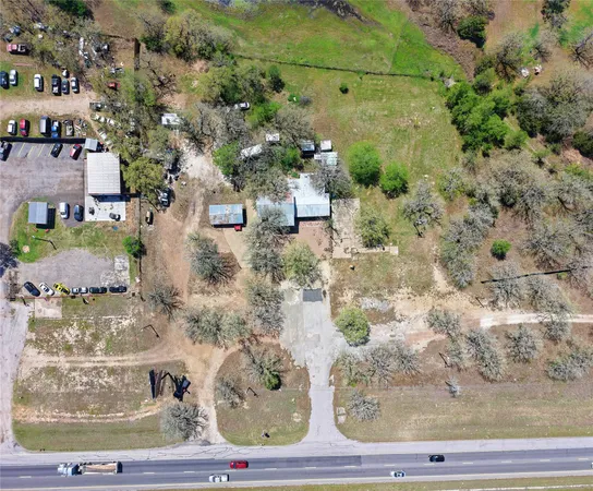 $650,000 | 1587 State Highway 71, Unit A, Cedar Creek, TX 78612