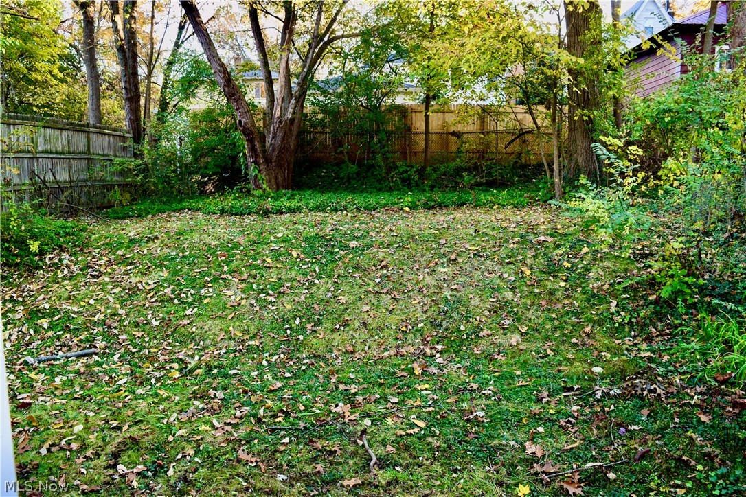 640 Mentor Road Akron, OH 44303 - Photo 29 of 29 Gallery Image 29