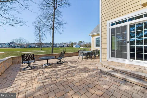 $895,000 | 24565 Atlantic Drive, Millsboro, DE 19966