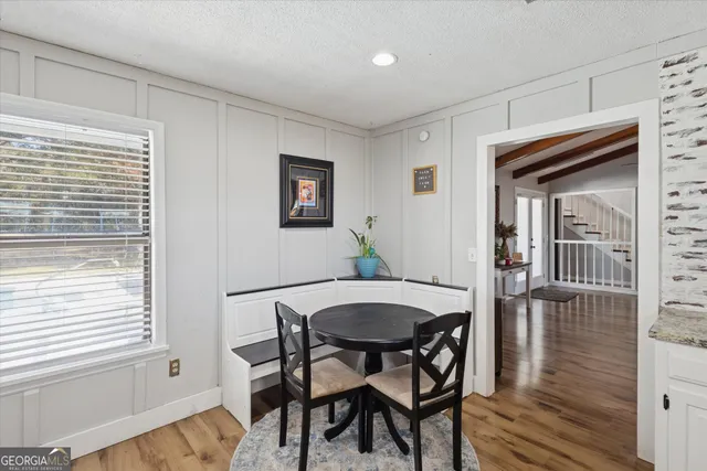 $499,900 | 1435 Bennett Crossing, Jesup, GA 31545