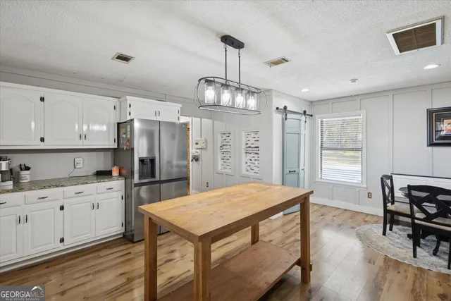 $499,900 | 1435 Bennett Crossing, Jesup, GA 31545