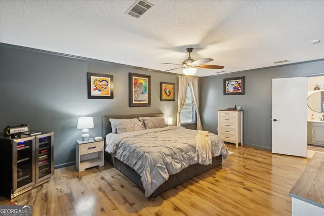 $499,900 | 1435 Bennett Crossing, Jesup, GA 31545