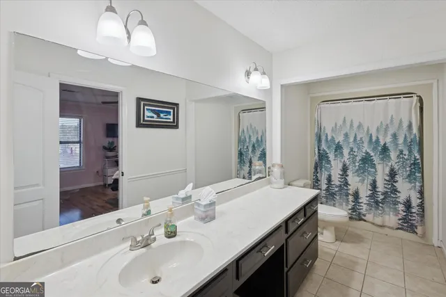 $499,900 | 1435 Bennett Crossing, Jesup, GA 31545