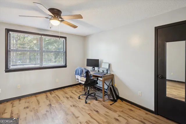 $499,900 | 1435 Bennett Crossing, Jesup, GA 31545