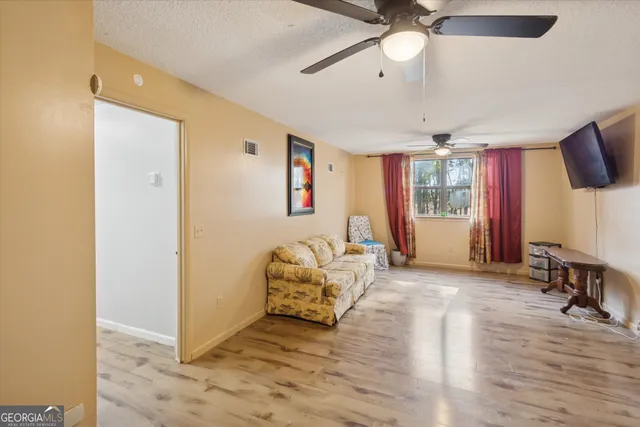 $499,900 | 1435 Bennett Crossing, Jesup, GA 31545