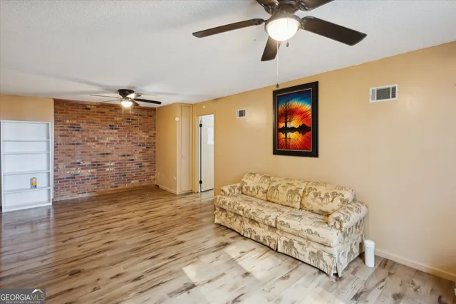 $499,900 | 1435 Bennett Crossing, Jesup, GA 31545