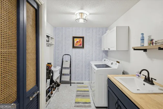 $499,900 | 1435 Bennett Crossing, Jesup, GA 31545