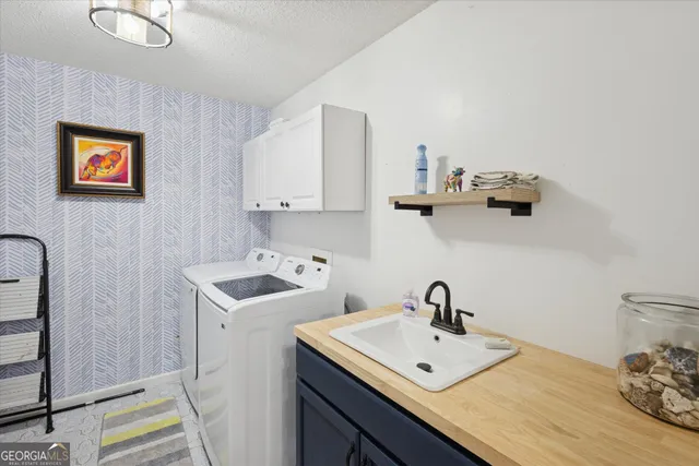 $499,900 | 1435 Bennett Crossing, Jesup, GA 31545