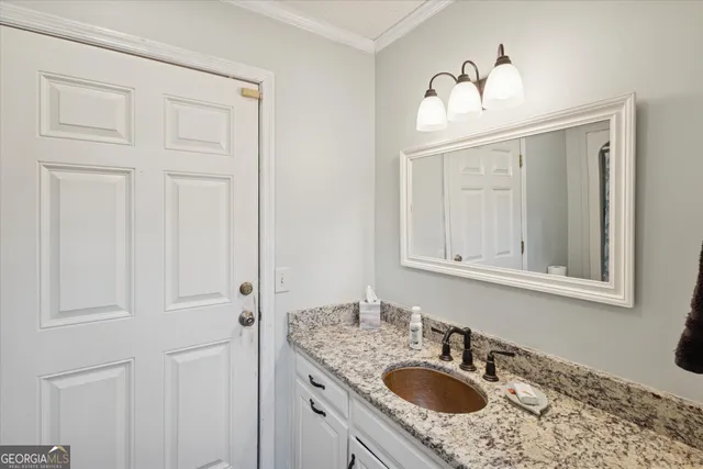 $499,900 | 1435 Bennett Crossing, Jesup, GA 31545