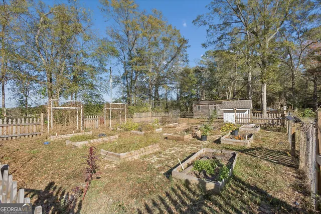 $499,900 | 1435 Bennett Crossing, Jesup, GA 31545