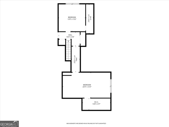 $499,900 | 1435 Bennett Crossing, Jesup, GA 31545