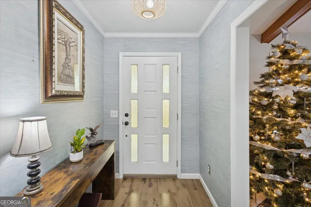 $499,900 | 1435 Bennett Crossing, Jesup, GA 31545