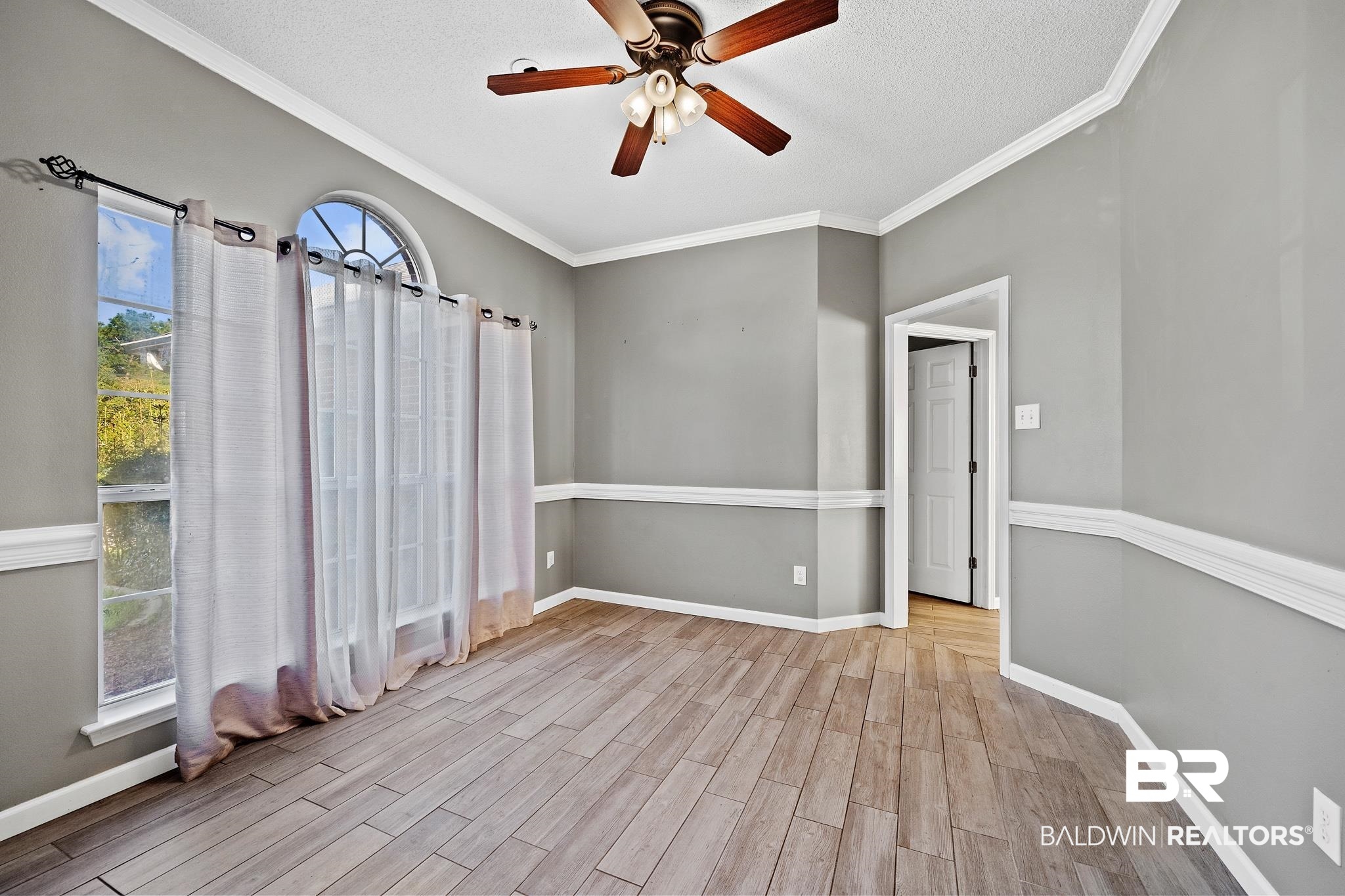 10185 Browning Pl Court Mobile, AL 36608 - Photo 5 of 27