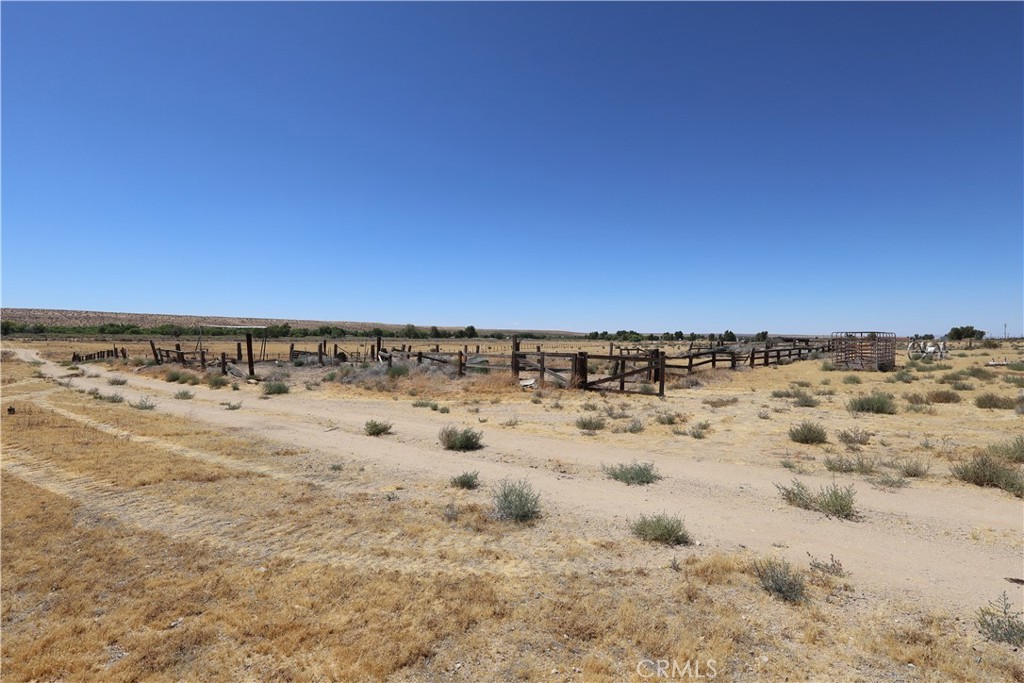 0 Bryman Road Oro Grande, CA 92368 - Photo 41 of 44 Gallery Image 41