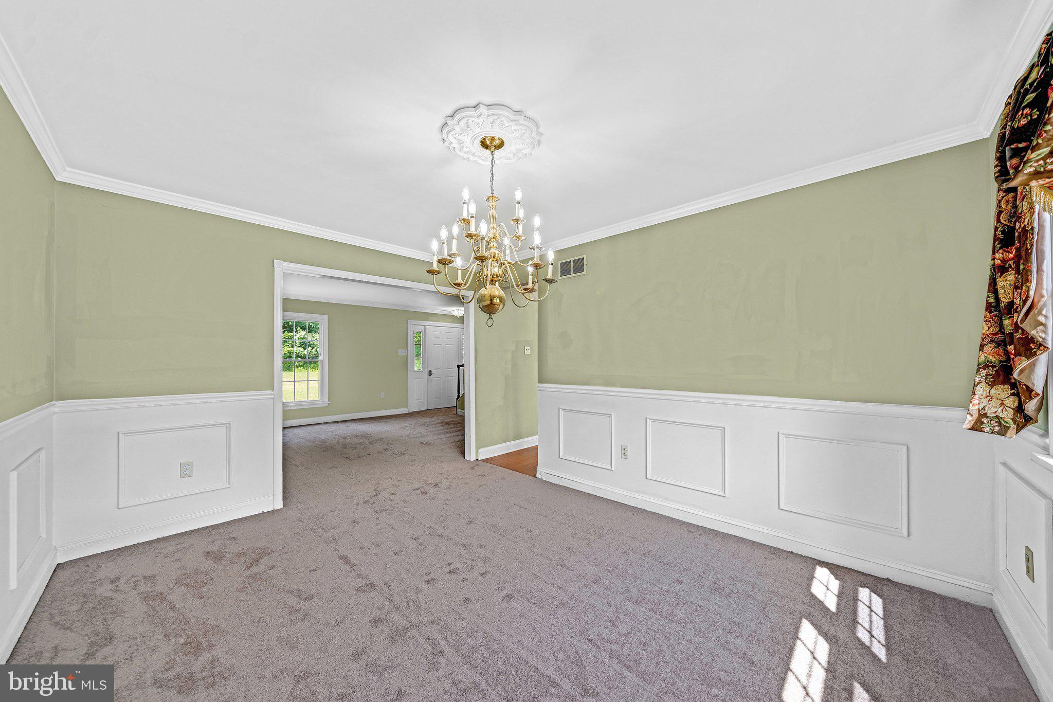 970 Font Road Glenmoore, PA 19343 - Photo 12 of 38 Gallery Image 12