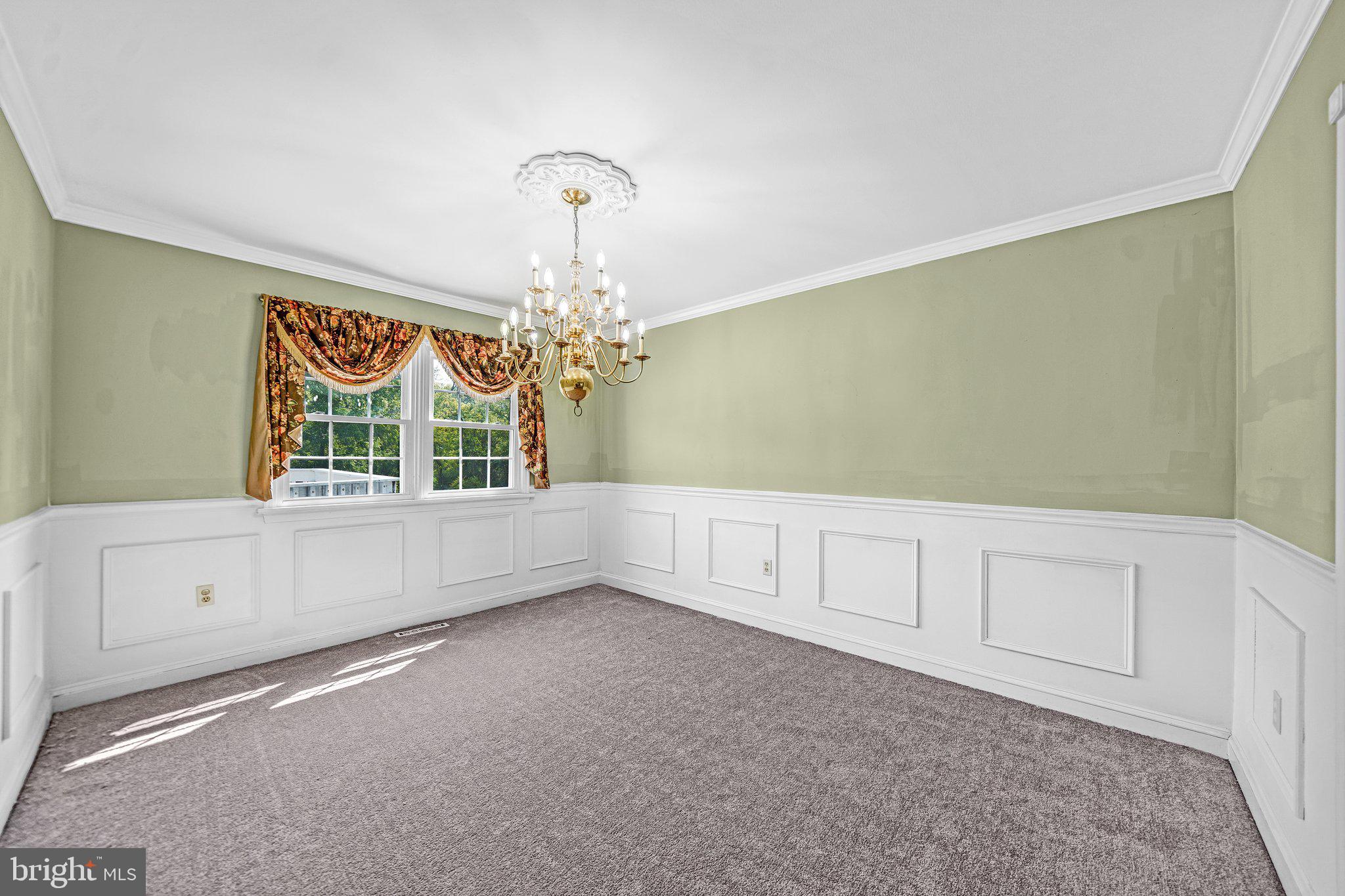 970 Font Road Glenmoore, PA 19343 - Photo 13 of 38 Gallery Image 13