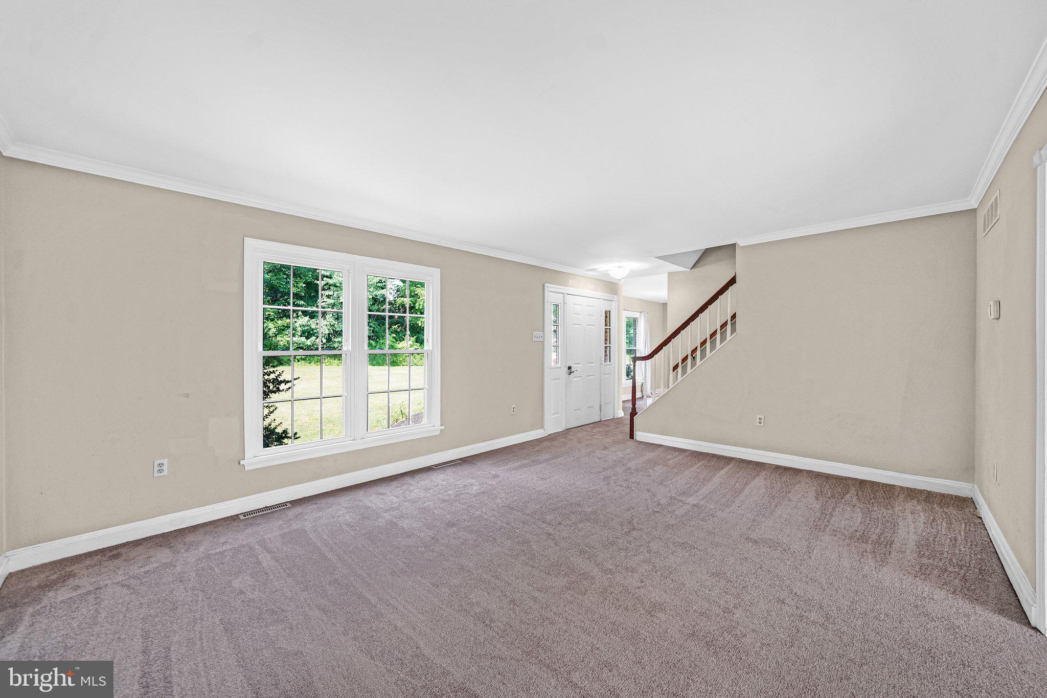 970 Font Road Glenmoore, PA 19343 - Photo 15 of 38 Gallery Image 15