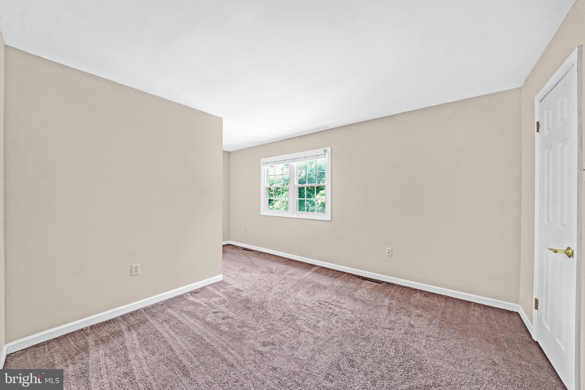 970 Font Road Glenmoore, PA 19343 - Photo 21 of 38 Gallery Image 21