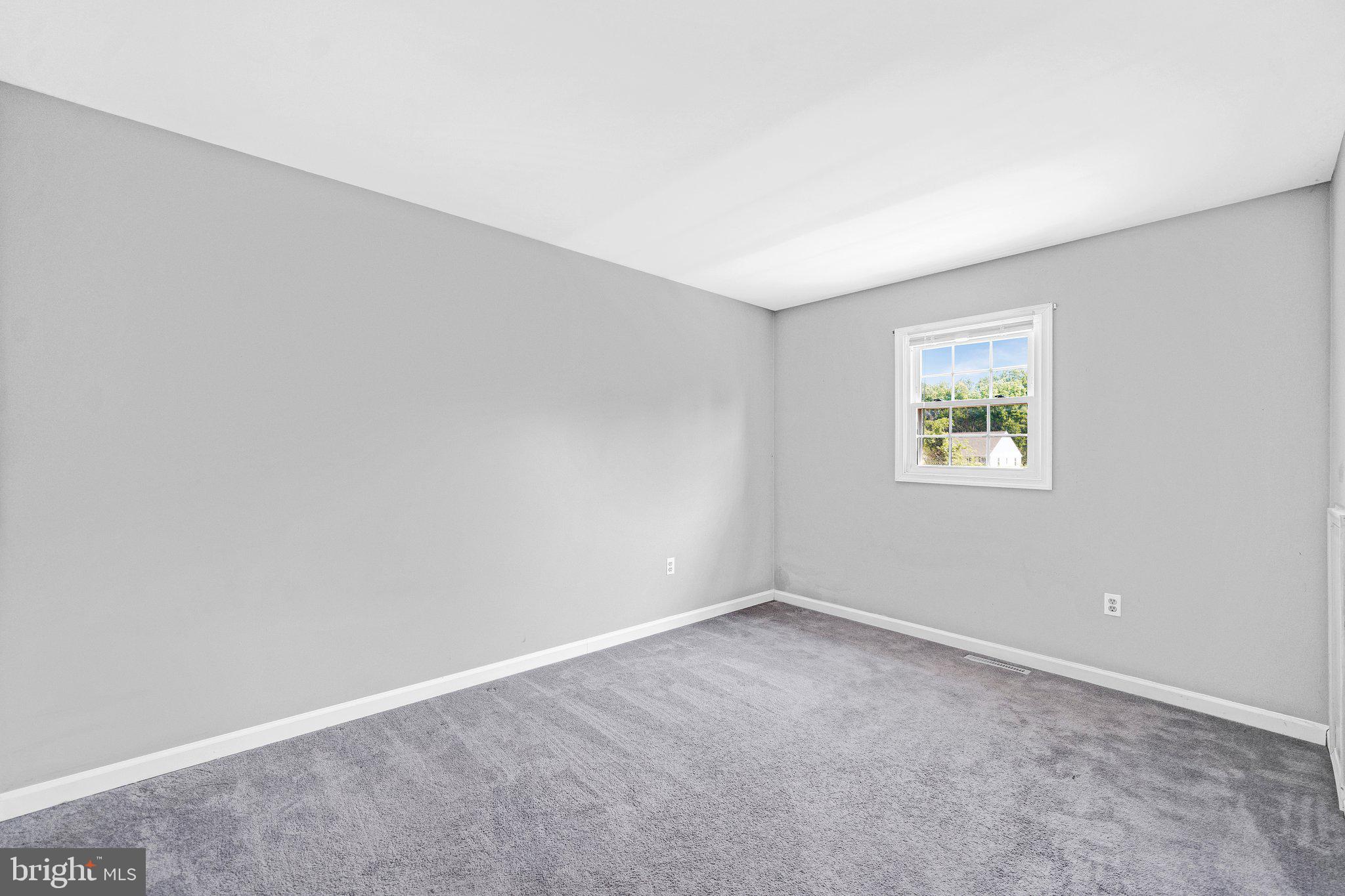 970 Font Road Glenmoore, PA 19343 - Photo 22 of 38 Gallery Image 22