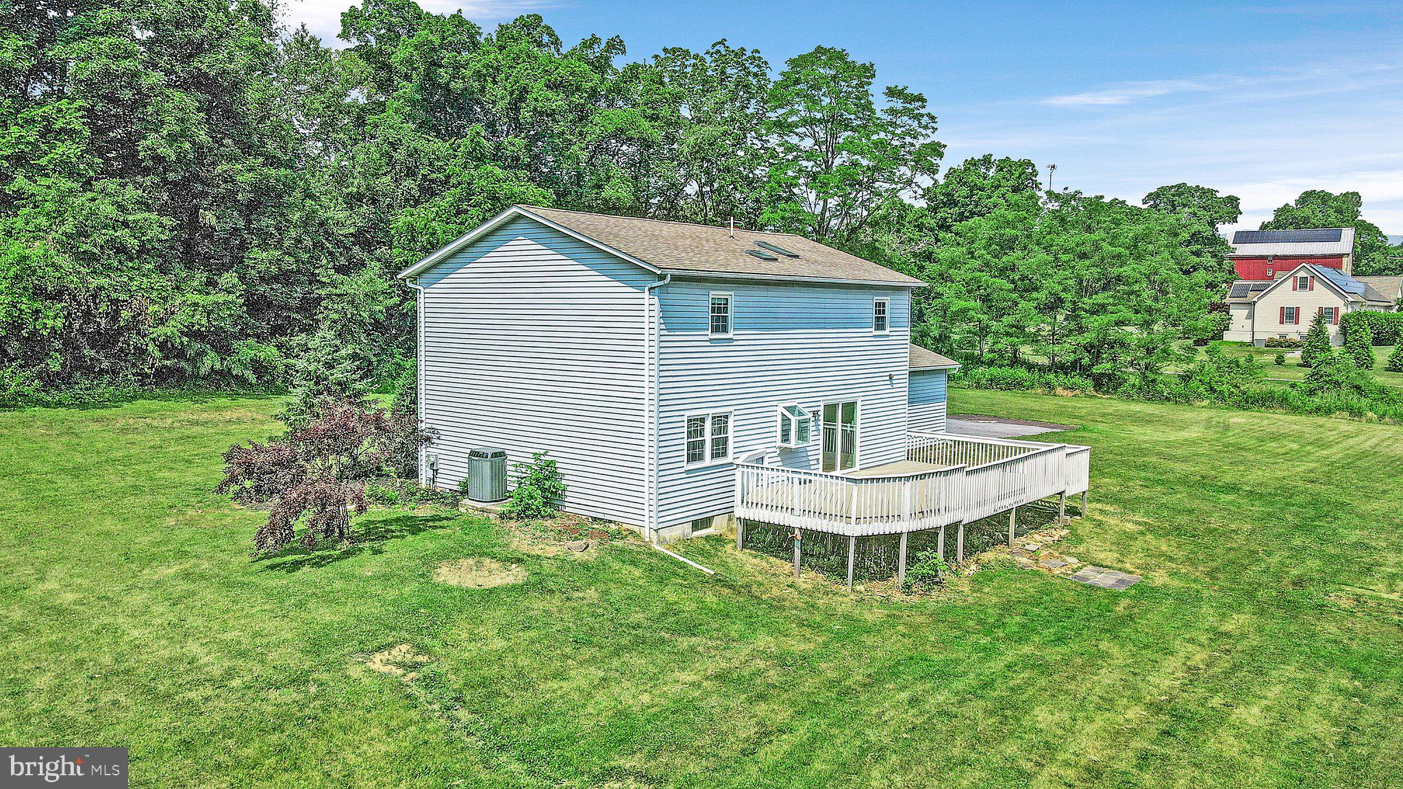 970 Font Road Glenmoore, PA 19343 - Photo 26 of 38 Gallery Image 26