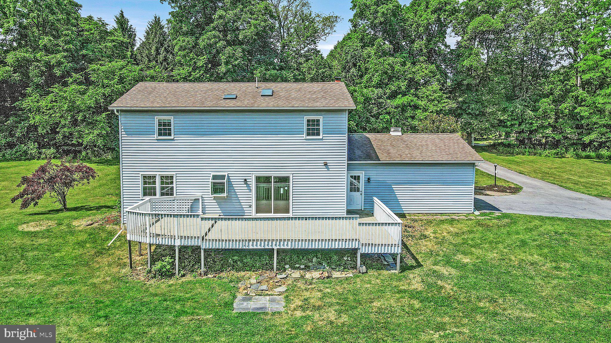 970 Font Road Glenmoore, PA 19343 - Photo 27 of 38 Gallery Image 27