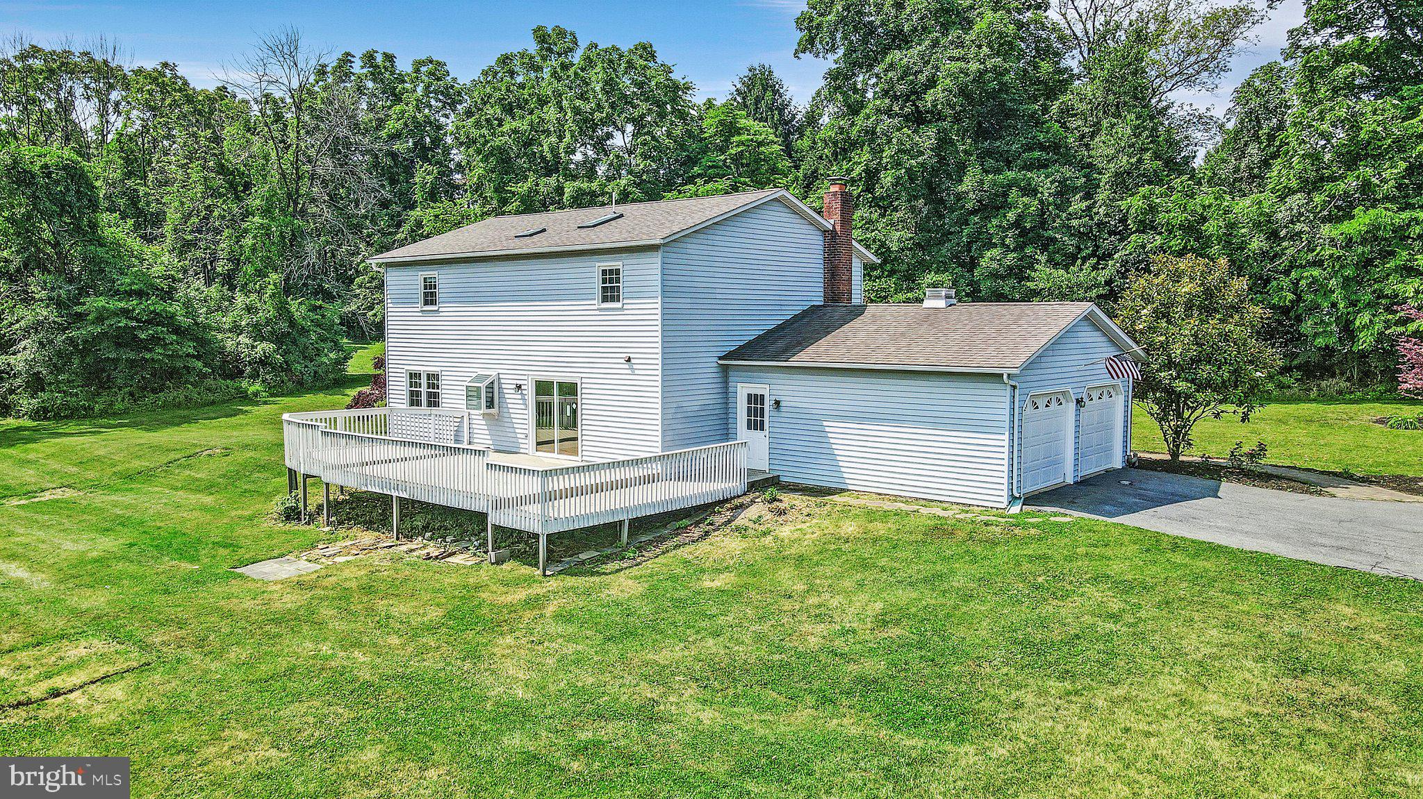 970 Font Road Glenmoore, PA 19343 - Photo 28 of 38 Gallery Image 28