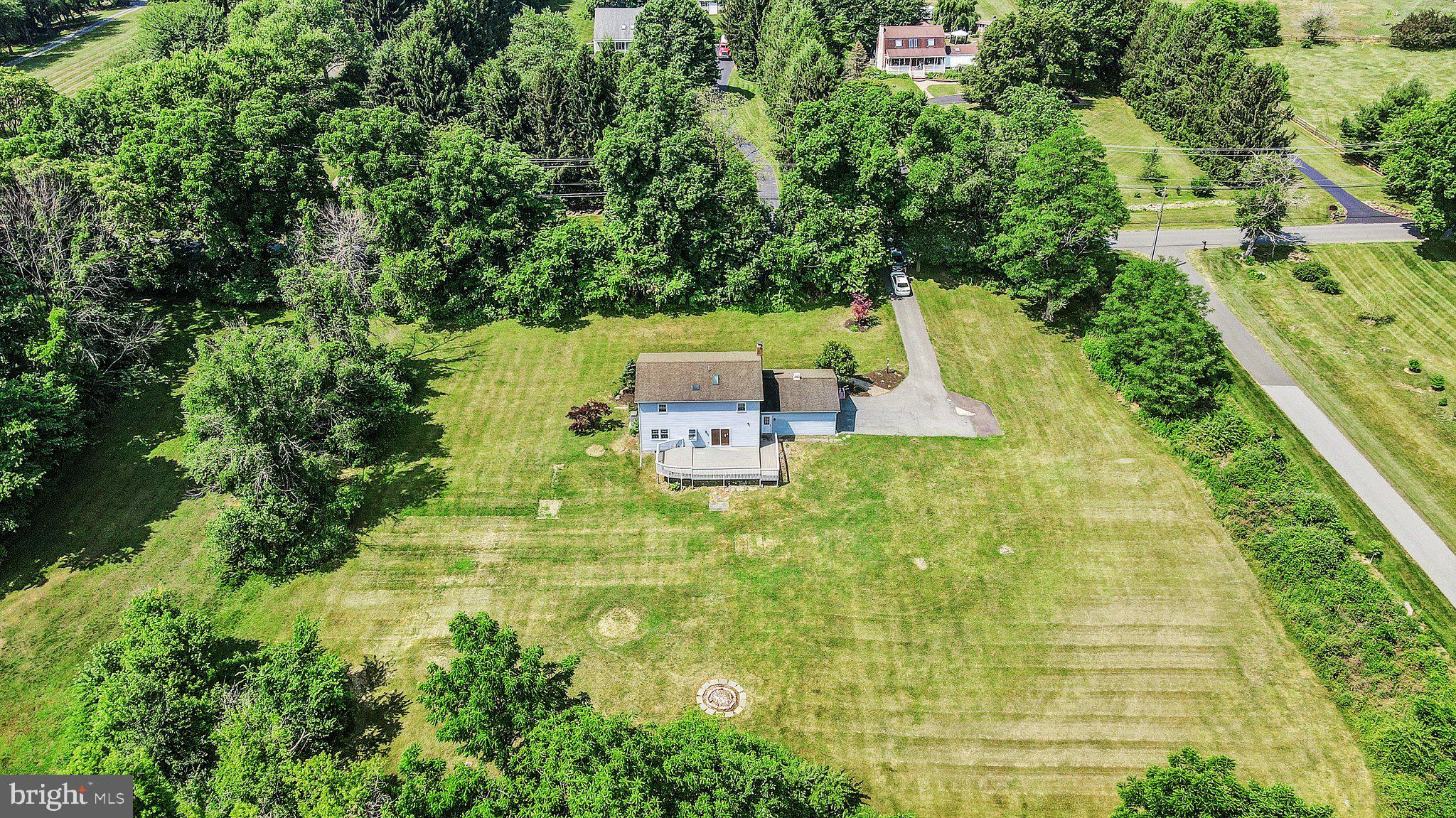 970 Font Road Glenmoore, PA 19343 - Photo 31 of 38 Gallery Image 31