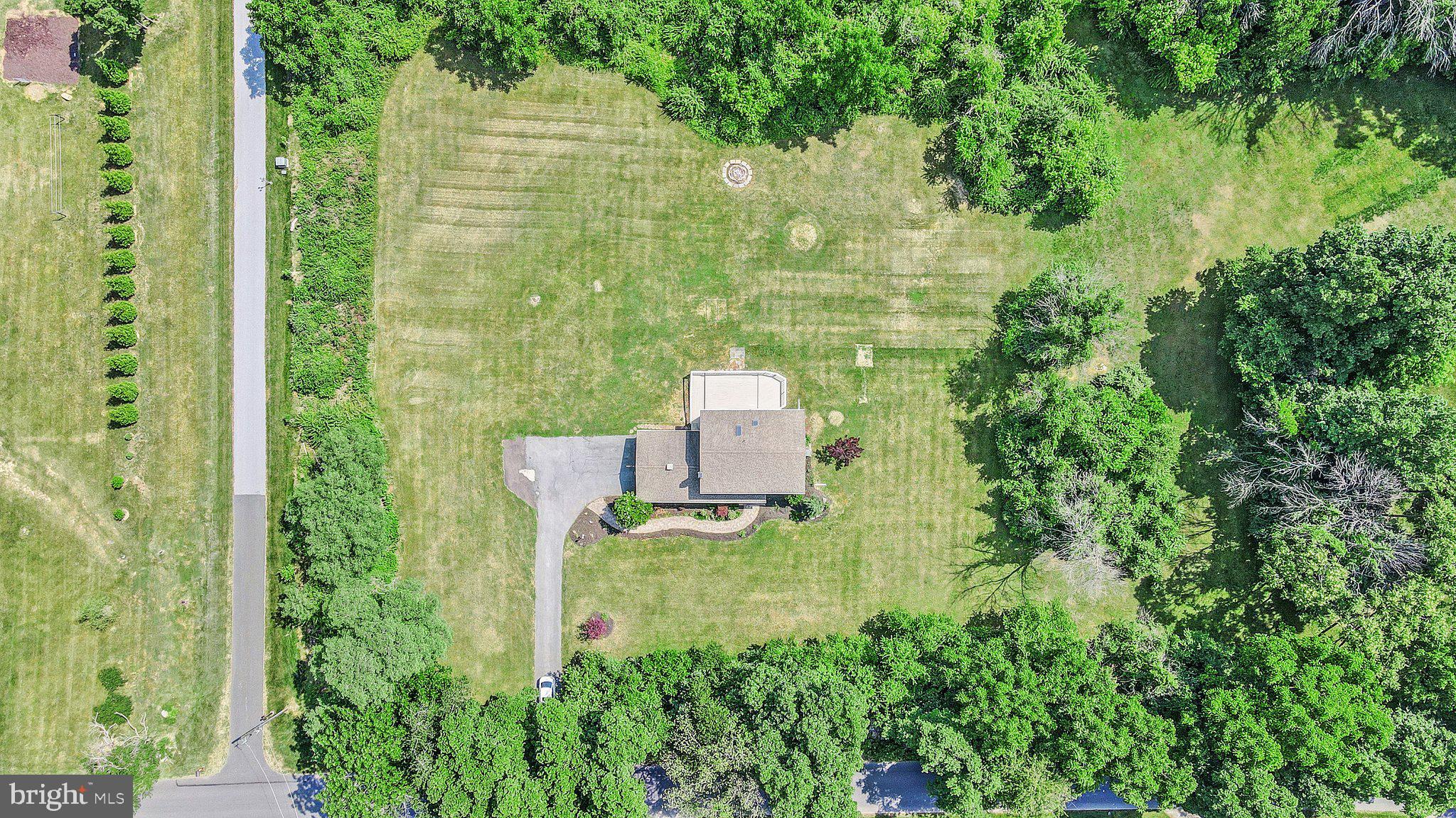 970 Font Road Glenmoore, PA 19343 - Photo 33 of 38 Gallery Image 33