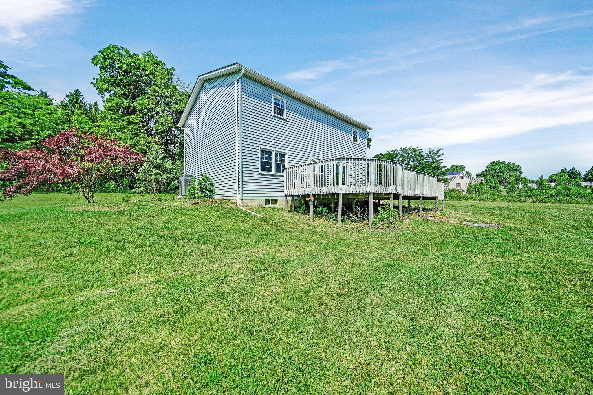 970 Font Road Glenmoore, PA 19343 - Photo 35 of 38 Gallery Image 35