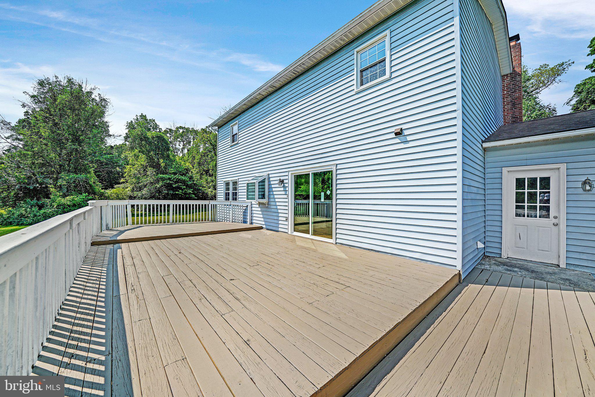 970 Font Road Glenmoore, PA 19343 - Photo 36 of 38 Gallery Image 36