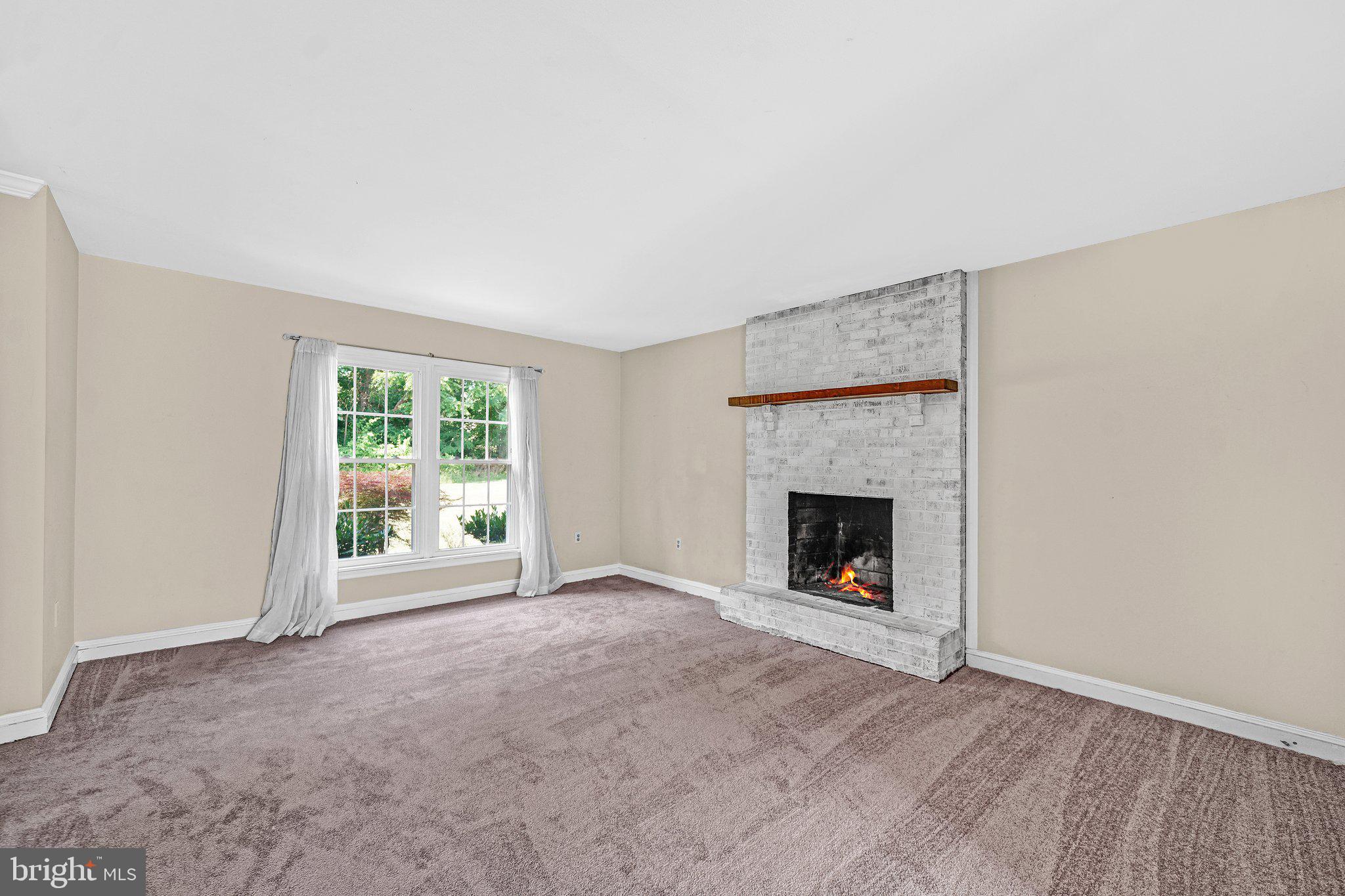 970 Font Road Glenmoore, PA 19343 - Photo 4 of 38 Gallery Image 4