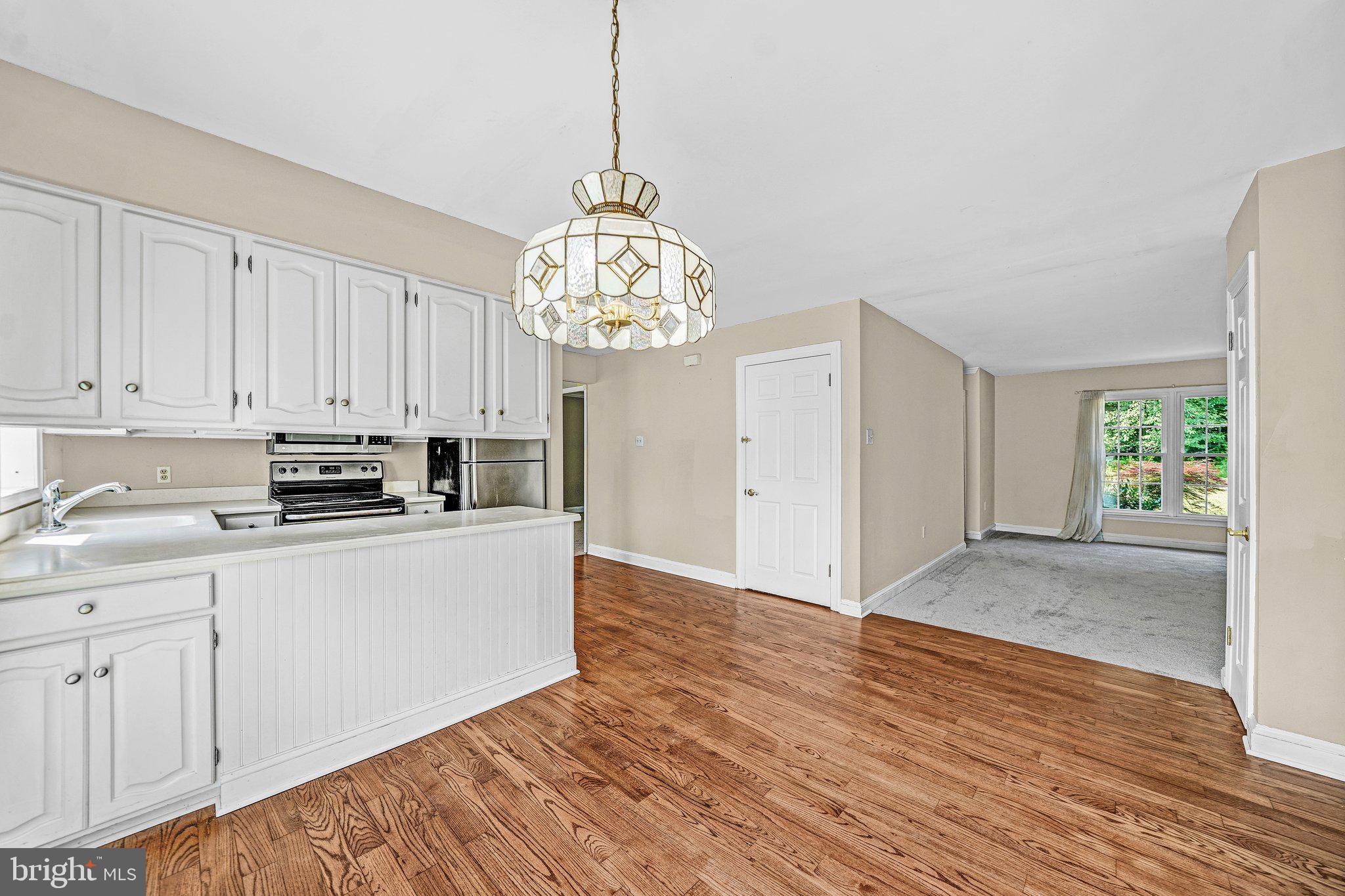 970 Font Road Glenmoore, PA 19343 - Photo 5 of 38 Gallery Image 5